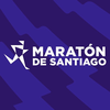 Maratón de Santiago
