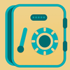 Safe Crack: Heist Unlock Game
