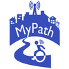 AccessMyPath