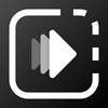 Video Speed Editor,Changer App