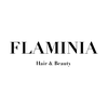 Flaminia Hair Beauty