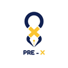 PreX Quiz App