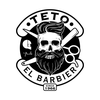 TETO el Barbier