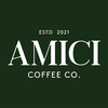 Amici Coffee Co.