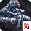 Sniper Shooter by Silver Games