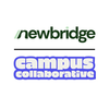 NMG | Campus Collaborative