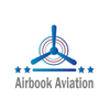 Airbook Aviation