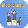 Block Classics