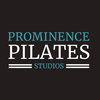 Prominence Pilates Studios