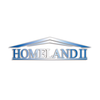 Homeland II limited