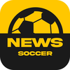 Soccer News: Rankings, tracker