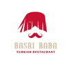 Basri Baba Courier