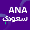 Ana Saudi | انا سعودي وافتخر