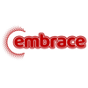 Embrace Radio