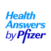 Health Answers by Pfizer