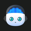Learn Generative AI & AI Tools
