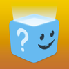 EnigmBox: Logic Puzzle Game