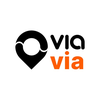 ViaVia - On-demand