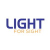 Light for Sight - CXL Timer