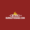 Burnleykebabz.com Lancashire
