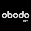 Obodo App