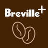 Breville+ Coffee
