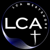 LCA Westshore