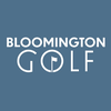 Bloomington Golf