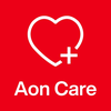 Aon Care+