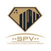 SPV Document