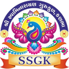 SSGK Puzzle Game