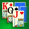 Royal Solitaire: Classic Game