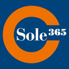 Sole365