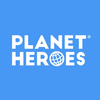 Planet Heroes