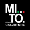 Mi.To Diffusion Calzature