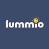 Lummio