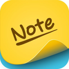 Sticky Notes - Simple Notes