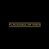 Flavours Of India Duntongreen