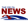 The Delta News