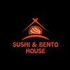 Sushi And Bento Basildon