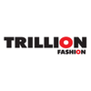 TrillionFashion