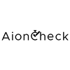 AionCheck
