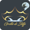 Grotte di Stiffe VideoguidaLIS