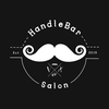 HandleBar Salon CT