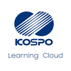 KOSPO 러닝플랫폼
