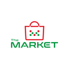 The Market MM