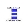 Elite Connect HOA
