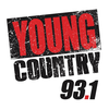 Young Country 93.1