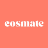 Cosmate: Find Beauty Products