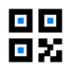 QR Code Scanner & AI Generator